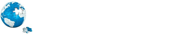 Marketing2Connect - Logo